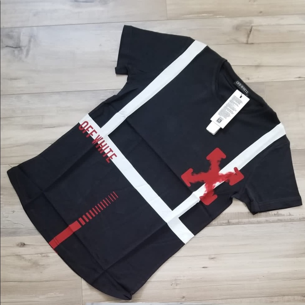 Off white brand new LG Variety Different colour